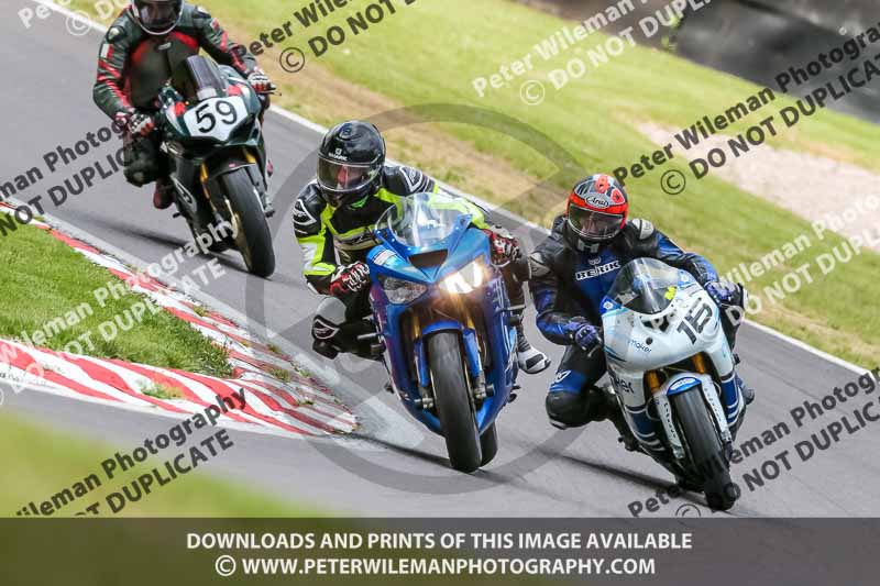 PJ Motorsport Photography 2020;anglesey;brands hatch;cadwell park;croft;donington park;enduro digital images;event digital images;eventdigitalimages;mallory;no limits;oulton park;peter wileman photography;racing digital images;silverstone;snetterton;trackday digital images;trackday photos;vmcc banbury run;welsh 2 day enduro